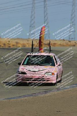 media/Oct-01-2023-24 Hours of Lemons (Sun) [[82277b781d]]/1045am (Outside Grapevine)/